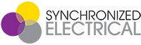 Synchronized Electrical